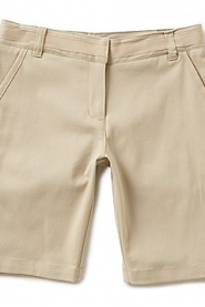 Trousers 012