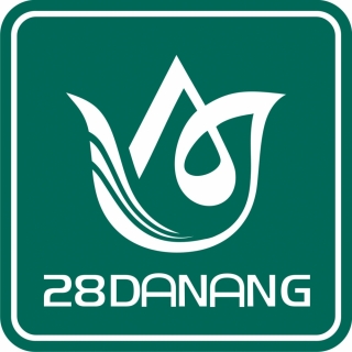 Đại hội Công đoàn cơ sở nhiệm kỳ 2025-2030