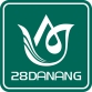 Đại hội Công đoàn cơ sở nhiệm kỳ 2025-2030