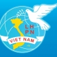Đại hội Hội PN nhiệm kỳ 2025-2030 Đại hội Hội PN nhiệm kỳ 2025-2030